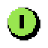 Avatar of dcode64