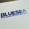 Avatar of duhocbluesea