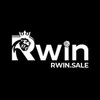 Avatar of RWIN