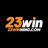 Avatar of 23WIN