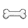 Avatar of radeplayz