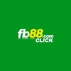 Avatar of FB88CLICK