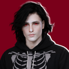 Avatar of Shushilda