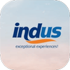 Avatar of industravels