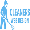 Avatar of Cleaners Web Design