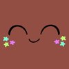 Avatar of Wendu :3