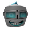 Avatar of Julian Groves