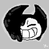Avatar of lukasgrin11