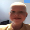 Avatar of augustcool