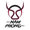 Avatar of Nam Phong Racing