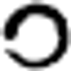 Avatar of raj2005sriv