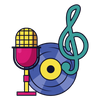 Avatar of Vst Crack