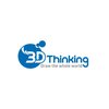 Avatar of mayin3d