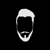 Avatar of montyWizard