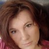 Avatar of Raluca.Stremtan.Chiru