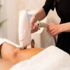 Avatar of Laser Hair Removal In Riyadh