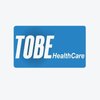 Avatar of tobe1