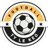Avatar of tylekeofootball