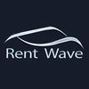 Avatar of rentwave