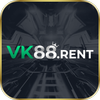 Avatar of VK88