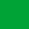 Avatar of Projetos Verticais