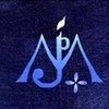 Avatar of ladycoralie