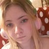 Avatar of Lata_Lisenko