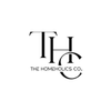 Avatar of TheHomeholics