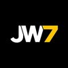 Avatar of JW7