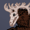 Avatar of wendigobreeder