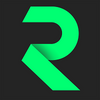 Avatar of Ranork