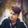 Avatar of Aman.Balodi