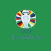 Avatar of euro88fun