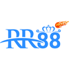 Avatar of rr88bets
