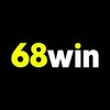 Avatar of 68WIN
