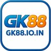 Avatar of Nhà Cái GK88