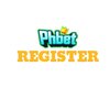 Avatar of PHBET Register
