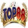 Avatar of TOP88