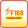 Avatar of F168