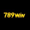 Avatar of 789wini Com