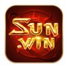 Avatar of sunwin01co