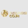 Avatar of Asia99