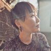 Avatar of Yumi Batgerel ⟠