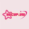 Avatar of HGcup