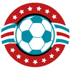 Avatar of ketquabongdatructuyeninfo