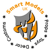 Avatar of SmartModelsUk