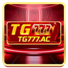 Avatar of tg777ac