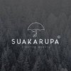 Avatar of Yoga.Mhdr