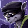 Avatar of bridgettesharp693