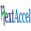 Avatar of NextAccel